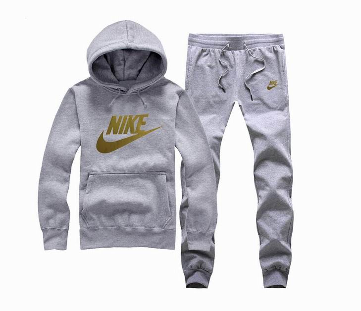 men nike sport suits-231